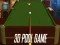 Игра Pool 3D онлајн