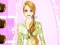 Игра Teen Model Emma онлајн