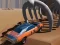 Игра Furious Two Wheel Car Driving Stunt 2022 онлајн