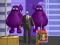 Игра One Bullet To Grimace онлајн