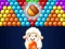 Игра Bubble Bust 2 онлајн