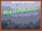 Игра Balldemic онлајн