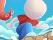 Игра Island Race онлајн
