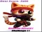 Игра Cat Jumper 1 онлајн