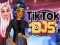 Игра Tik Tok DJ онлајн