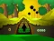 Игра Forest Gate Escape 1 онлајн