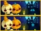 Игра Find Differences Halloween онлајн