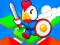 Игра City Takeover онлајн