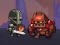 Игра Merge Dungeon онлајн