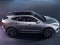 Игра Jaguar E-Pace 2021 Slide онлајн