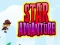 Игра Star Adventure онлајн