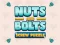 Игра Nuts and Bolts Screw Puzzle онлајн