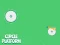 Игра 2048 Cubes онлајн