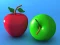 Игра Catch Apple онлајн