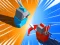Игра Art of War онлајн