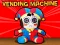 Игра Plush Eggs Vending Machine онлајн