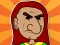 Игра Gilbertona Adventure онлајн