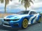 Игра Miami super drive онлајн