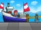 Игра Save The Hungry Girl 3 онлајн