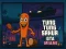 Игра Tung Tung Sahur GTA Miami онлајн