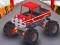 Игра Veteran Sprint онлајн