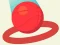 Игра Flappy Ball Shoot онлајн