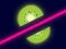 Игра Slicer Fruits онлајн