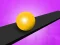 Игра Roller Sky Balance Ball онлајн
