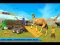 Игра Zoo Animal Transport Game онлајн