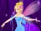 Игра Sky Fairy Dressup онлајн