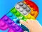 Игра Pop it Fun Bang-Bang онлајн