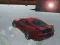 Игра Need For SuperCars Speed онлајн