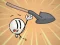 Игра Breaking the Bank онлајн