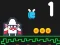 Игра Mr Crab онлајн