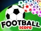 Игра Football Score онлајн