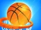 Игра Super Hoops Basketball онлајн