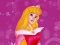 Игра Princess collection онлајн