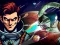 Игра Meteorite Miner онлајн