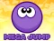 Игра Mega Jump онлајн
