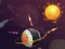 Игра Planet Attaque онлајн