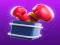 Игра Merge Punch онлајн