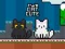 Игра Two Cat Cute онлајн