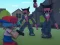Игра Friday Night Funkin FPS онлајн