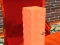 Игра Tower Tumble онлајн