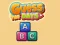 Игра Guess The Days онлајн