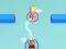 Игра Find The Princess онлајн