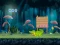 Игра Bait Fish Escape онлајн