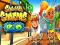 Игра Subway Surfers онлајн