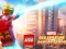 Игра Iron Man vs Spiders онлајн