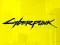 Игра Cyberpunk Escape онлајн
